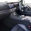 mercedes-benz e-class 2019 -MERCEDES-BENZ--Benz E Class RBA-238342C--WDD2383422F098378---MERCEDES-BENZ--Benz E Class RBA-238342C--WDD2383422F098378- image 2