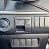 toyota harrier 2018 -TOYOTA--Harrier DBA-ASU60W--ASU60-0001256---TOYOTA--Harrier DBA-ASU60W--ASU60-0001256- image 21