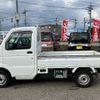 suzuki carry-truck 2002 -SUZUKI--Carry Truck DA63T--130015---SUZUKI--Carry Truck DA63T--130015- image 15