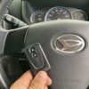 daihatsu move-conte 2012 CFJ1788768 image 9