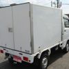suzuki carry-truck 2018 quick_quick_DA16T_DA16T-391531 image 6