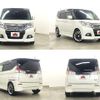 suzuki solio 2018 -SUZUKI--Solio DAA-MA36S--MA36S-171545---SUZUKI--Solio DAA-MA36S--MA36S-171545- image 9