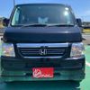 honda vamos 2016 CFJ1326752 image 32
