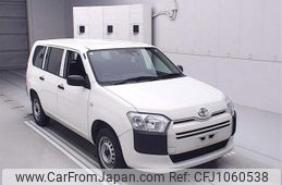 toyota probox-van 2018 -TOYOTA--Probox Van NCP165V-0053132---TOYOTA--Probox Van NCP165V-0053132-