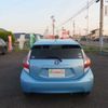 toyota aqua 2017 504749-RAOID:13781 image 5