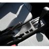 suzuki carry-truck 2020 CFJ1686512 image 54