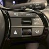 honda zr-v 2023 quick_quick_6AA-RZ4_RZ4-1005018 image 5