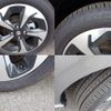 suzuki swift 2023 CFJ1616600 image 29