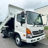 hino ranger 2017 GOO_NET_EXCHANGE_0401947A30240820W001 image 7