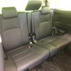 toyota alphard 2021 quick_quick_3BA-AGH30W_AGH30-9033785 image 6