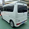 nissan clipper-rio 2024 CFJ1786179 image 4