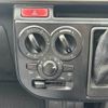 suzuki alto-van 2016 CFJ1720293 image 4