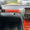 toyota celsior 2003 CFJ1757914 image 19