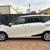 toyota sienta 2019 quick_quick_NHP170G_NHP170-7189955 image 4