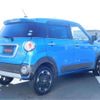 daihatsu cast 2015 -DAIHATSU--Cast LA250S--LA250S-0015514---DAIHATSU--Cast LA250S--LA250S-0015514- image 30