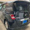 honda freed-spike 2011 CFJ1712138 image 28