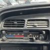 suzuki carry-truck 1995 c433cd6162e5ecd194df44f938a44d03 image 20
