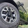 suzuki jimny-nomade 2025 CFJ1487657 image 14