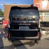 honda n-box 2024 -HONDA 【八王子 581ｷ9773】--N BOX 6BA-JF5--JF5-1088998---HONDA 【八王子 581ｷ9773】--N BOX 6BA-JF5--JF5-1088998- image 12