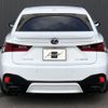 lexus is 2014 -LEXUS--Lexus IS DAA-AVE30--AVE30-5030795---LEXUS--Lexus IS DAA-AVE30--AVE30-5030795- image 5