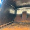 isuzu elf-truck 2015 GOO_NET_EXCHANGE_0702476A30250516W001 image 18