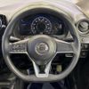 nissan note 2019 CFJ1571727 image 11