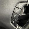 mitsubishi delica-d5 2018 -MITSUBISHI--Delica D5 LDA-CV1W--CV1W-1208786---MITSUBISHI--Delica D5 LDA-CV1W--CV1W-1208786- image 3