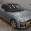 daihatsu copen 2014 -DAIHATSU 【富士山 581は5392】--Copen LA400K-0003418---DAIHATSU 【富士山 581は5392】--Copen LA400K-0003418- image 6