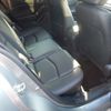mazda axela 2014 CFJ1528103 image 7