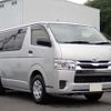 toyota regius-van 2016 -TOYOTA--ﾚｼﾞｱｽｴｰｽﾊﾞﾝ 1.2t 2WD QDF-KDH201V--KDH201-0203450---TOYOTA--ﾚｼﾞｱｽｴｰｽﾊﾞﾝ 1.2t 2WD QDF-KDH201V--KDH201-0203450- image 3