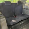 honda stream 2009 quick_quick_RN6_RN6-3102588 image 11