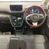 daihatsu move 2018 -DAIHATSU--Move LA150S-0154354---DAIHATSU--Move LA150S-0154354- image 4