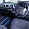 toyota hiace-wagon 2019 quick_quick_CBA-TRH214W_TRH214-0059676 image 4