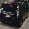 daihatsu thor 2020 -DAIHATSU--Thor M900S-0064930---DAIHATSU--Thor M900S-0064930- image 6