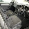 volkswagen golf 2016 -VOLKSWAGEN--VW Golf DBA-AUCJZ--WVWZZZAUZFW279877---VOLKSWAGEN--VW Golf DBA-AUCJZ--WVWZZZAUZFW279877- image 10