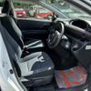 toyota sienta 2016 CFJ1754014 image 5