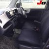 suzuki mr-wagon 2012 CFJ1643315 image 7