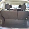 toyota spade 2014 -TOYOTA--Spade DBA-NCP141--NCP141-9136971---TOYOTA--Spade DBA-NCP141--NCP141-9136971- image 11