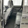 suzuki solio 2024 CFJ1800407 image 12