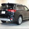 mitsubishi outlander-phev 2018 -MITSUBISHI--Outlander PHEV 5LA-GG3W--GG3W-0604245---MITSUBISHI--Outlander PHEV 5LA-GG3W--GG3W-0604245- image 22