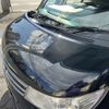 nissan roox 2012 -NISSAN--Roox DBA-ML21S--ML21S-971299---NISSAN--Roox DBA-ML21S--ML21S-971299- image 16