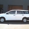 nissan ad-van 2020 CFJ1664663 image 10
