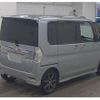 daihatsu tanto 2018 quick_quick_DBA-LA600S_LA600S-0651654 image 2