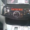 nissan serena 2011 CFJ1795541 image 4