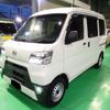 daihatsu hijet-van 2018 -DAIHATSU 【名変中 】--Hijet Van S331V--0202882---DAIHATSU 【名変中 】--Hijet Van S331V--0202882- image 24