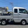 suzuki carry-truck 2021 -SUZUKI--Carry Truck EBD-DA16T--DA16T-596013---SUZUKI--Carry Truck EBD-DA16T--DA16T-596013- image 17