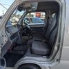 suzuki carry-truck 2023 -SUZUKI 【名変中 】--Carry Truck DA16T--770370---SUZUKI 【名変中 】--Carry Truck DA16T--770370- image 17