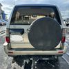 toyota land-cruiser-prado 2000 CFJ1686113 image 7