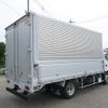 toyota toyoace 2014 -TOYOTA--Toyoace TKG-XZU710--XZU710-0008673---TOYOTA--Toyoace TKG-XZU710--XZU710-0008673- image 4