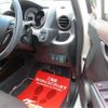 honda fit 2013 -HONDA--Fit GP1--GP1-1239167---HONDA--Fit GP1--GP1-1239167- image 20